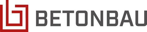 betonbau|betonbau online shop.